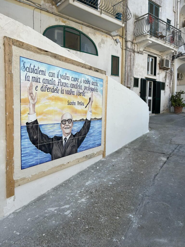 I Miei Viaggi La Sierra Leone Ponza Racconta