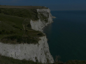 Le-bianche-scogliere di Dover copia