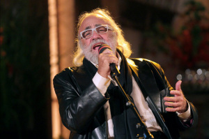 Demis Roussos.2011.3