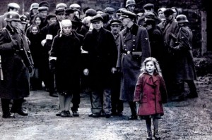 Schindlers-List- per non dimenticare