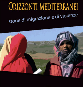 Orizzonti Mediterranei. Immagine